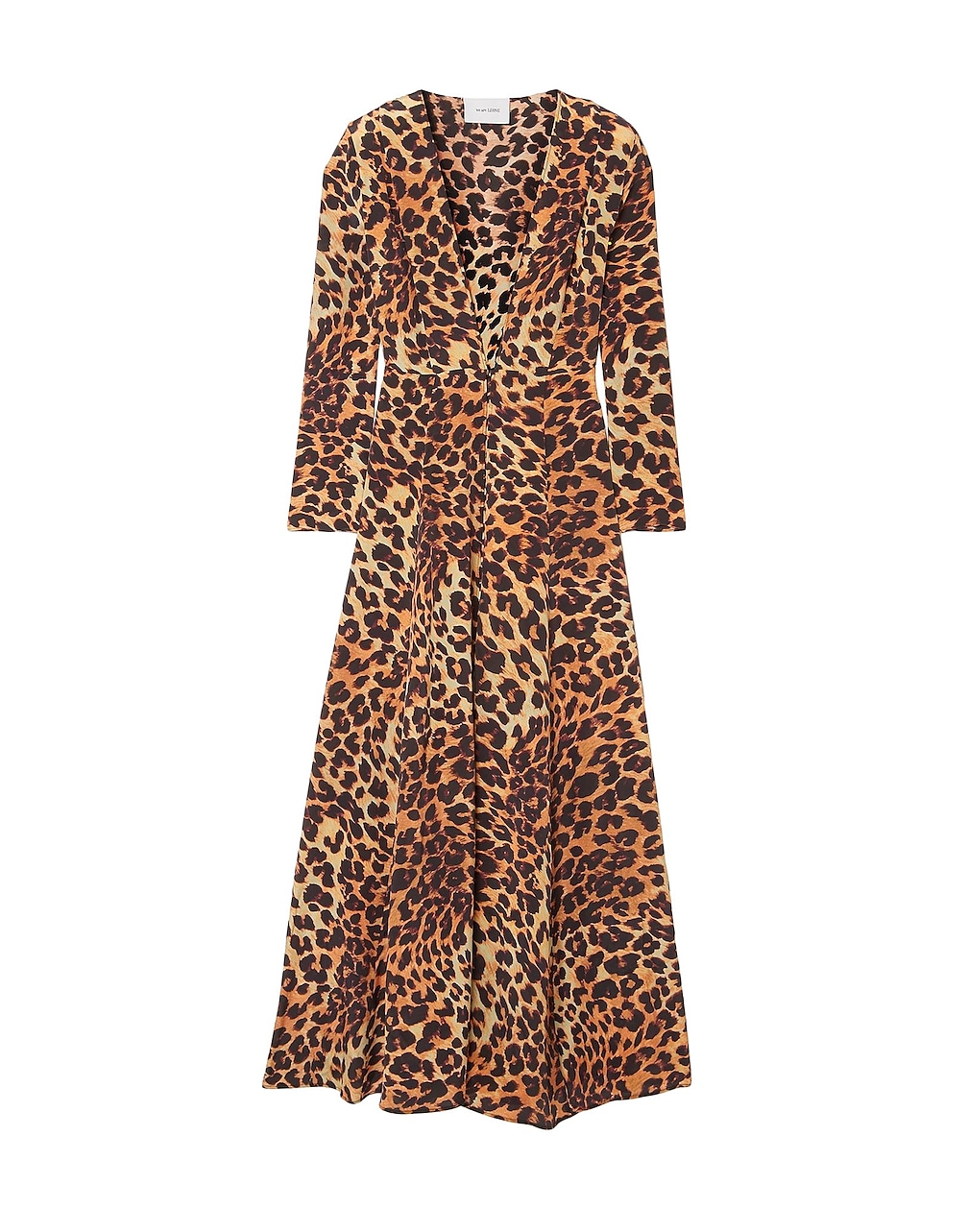 WE ARE LEONE - Overcoats & Trench Coats