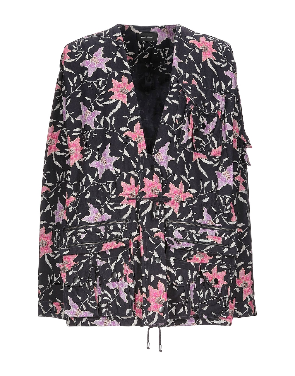 ISABEL MARANT - Jackets