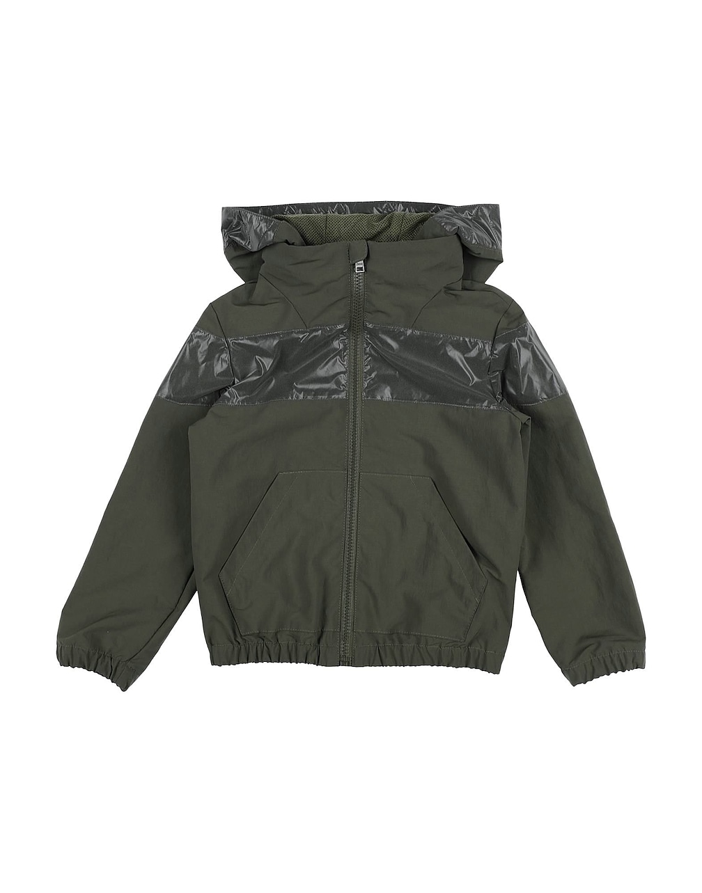 HERNO - Vestes et blousons