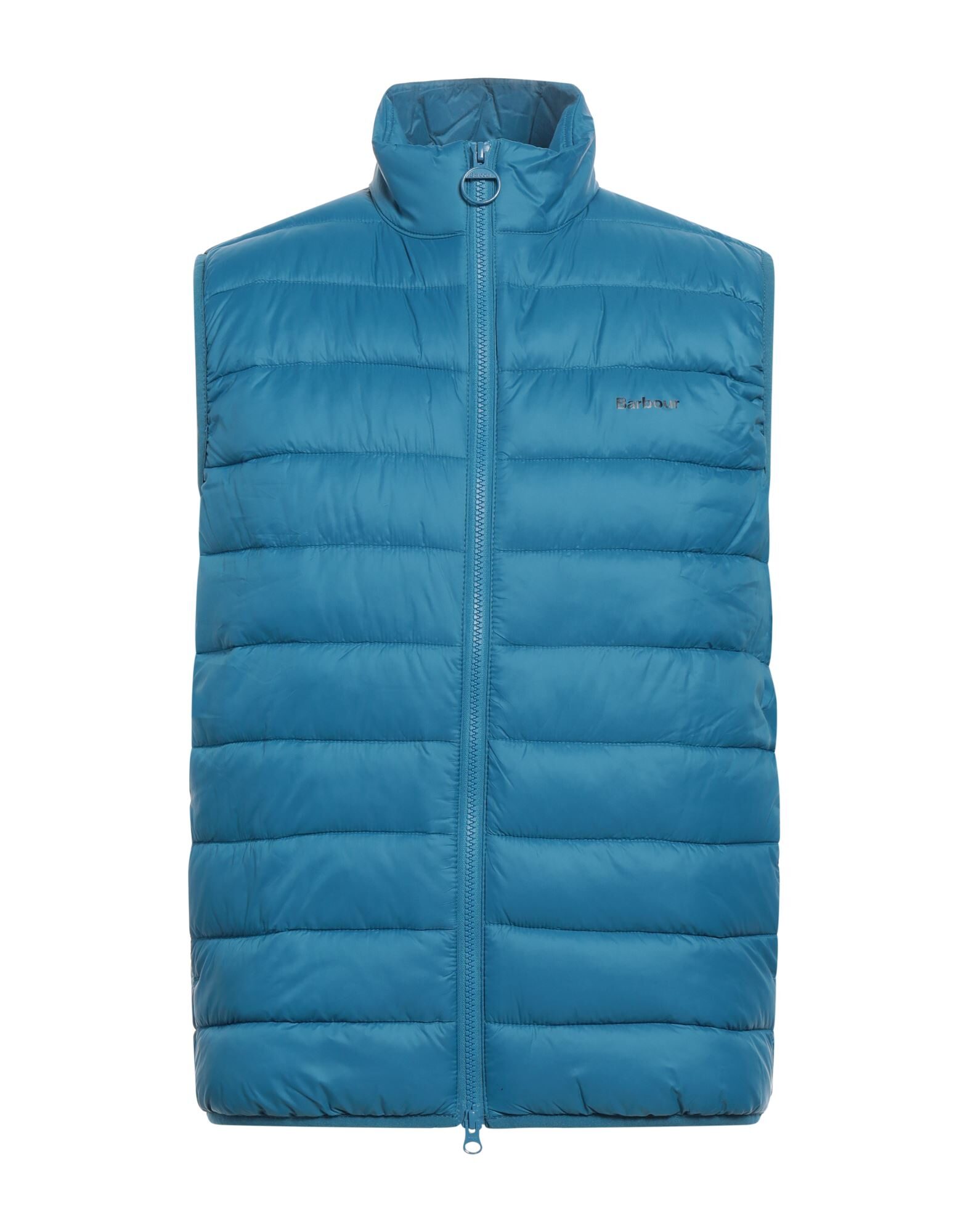 BARBOUR - Vests