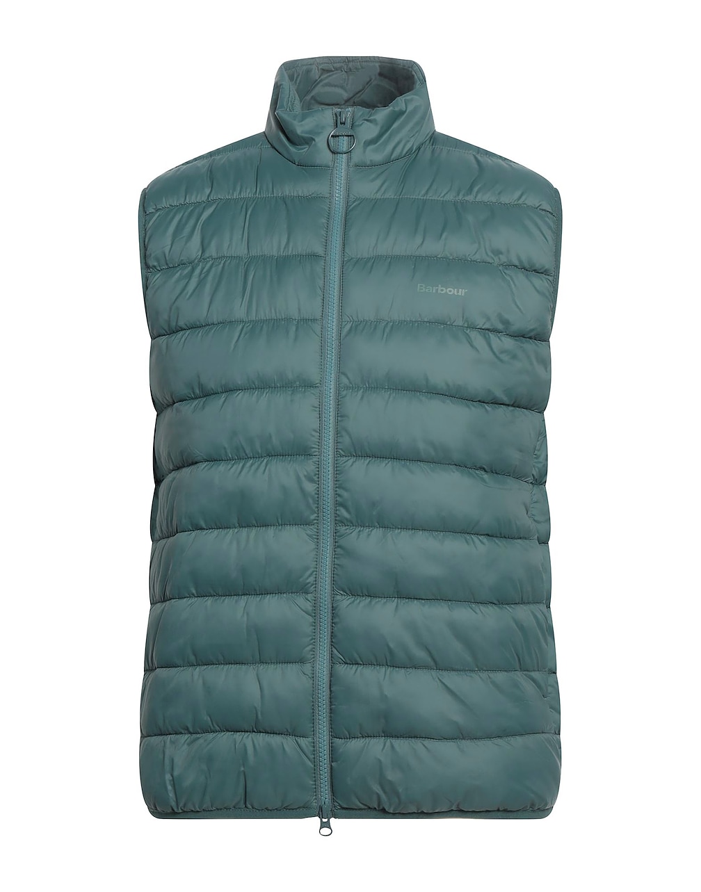 BARBOUR - Westen