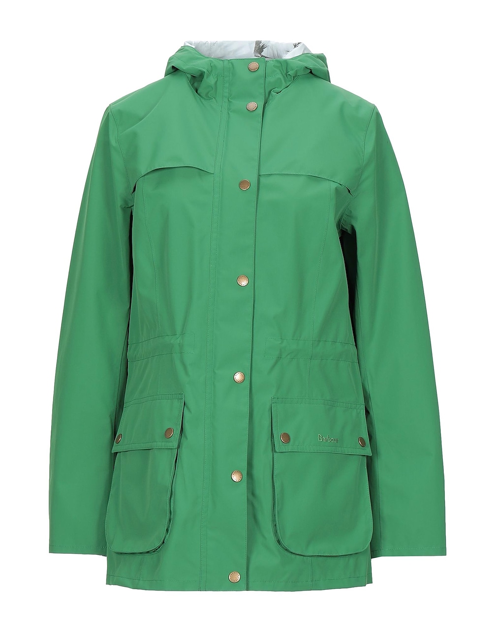 BARBOUR - Vestes et blousons