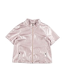 HERNO - Jacket