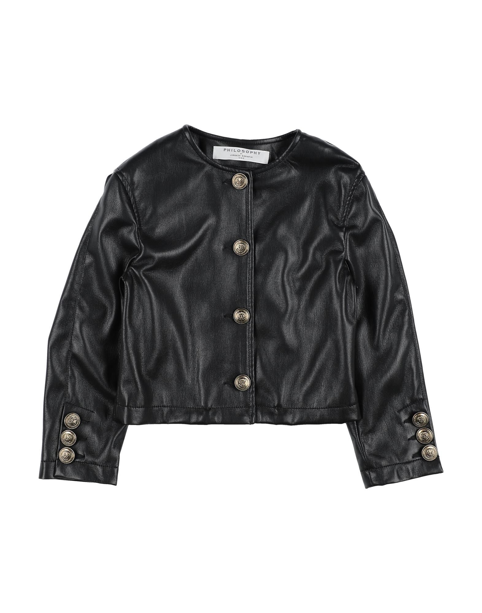 PHILOSOPHY di LORENZO SERAFINI - Jacken und Anoraks