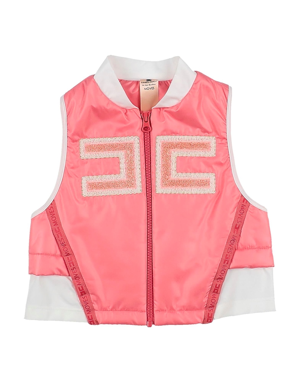 ELISABETTA FRANCHI - Jackets
