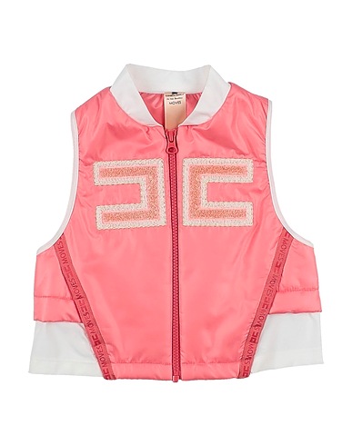 ZOOM ELISABETTA FRANCHI - Jacket