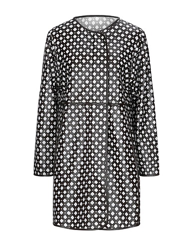 ZOOM ARMANI COLLEZIONI - Full-length jacket