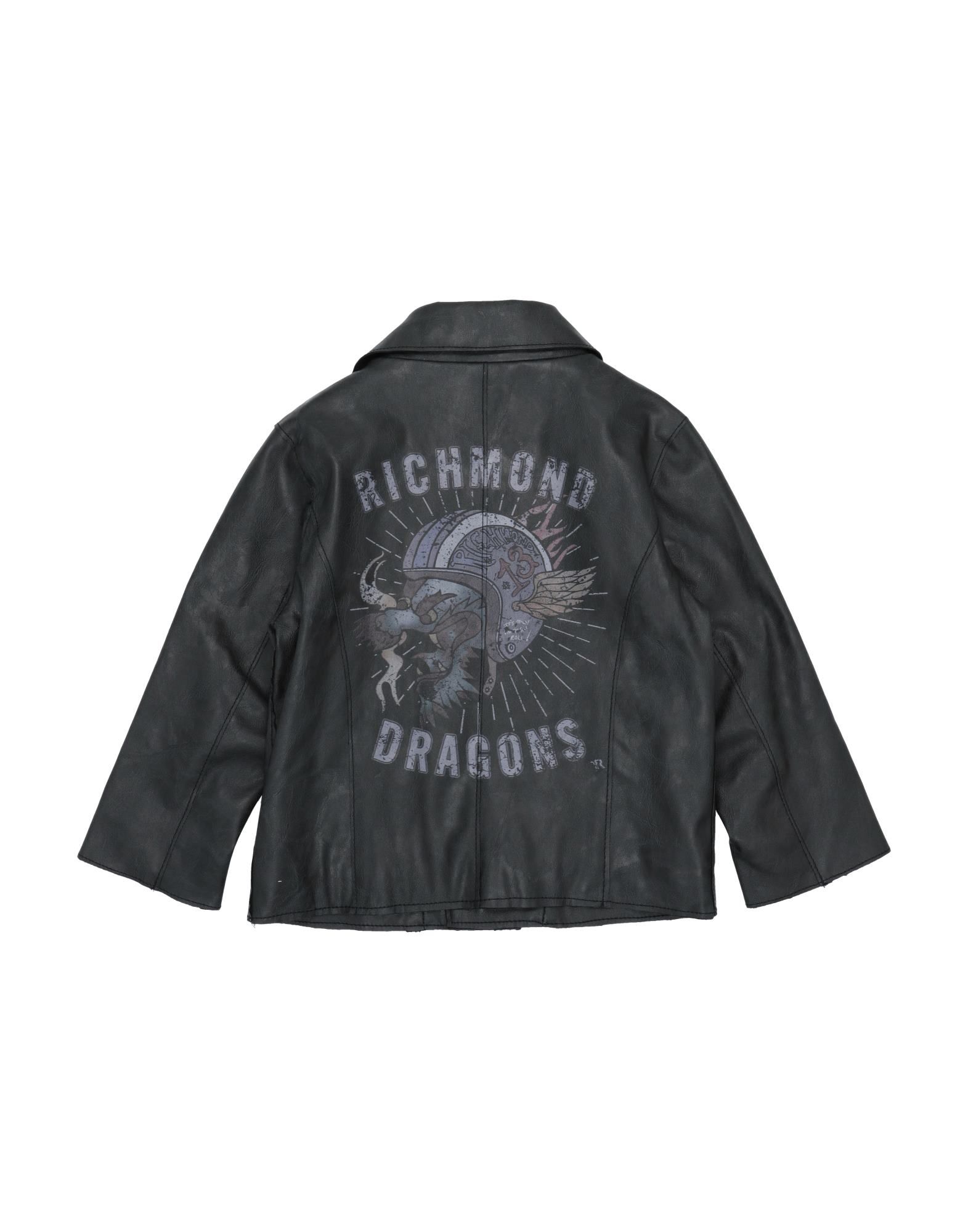 YOOX Online Fashion Design Shopping