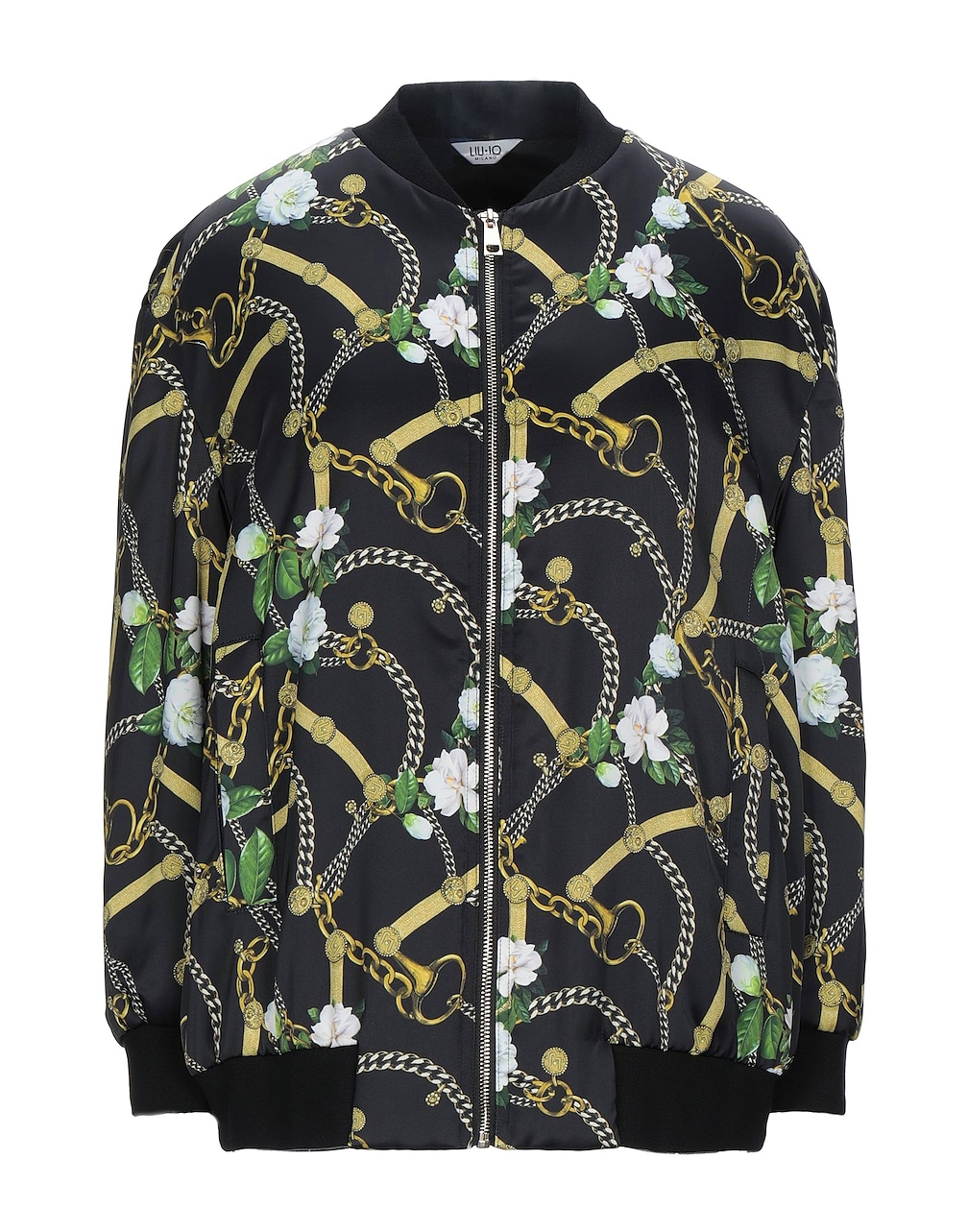 LIU •JO - Jacken und Anoraks