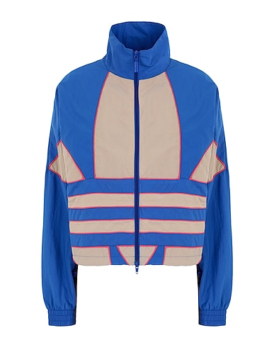 ZOOM ADIDAS ORIGINALS - Jacket