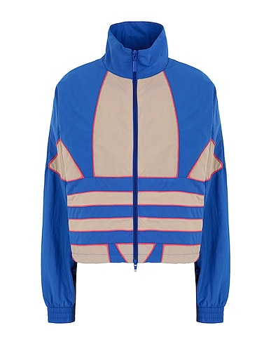 ADIDAS ORIGINALS JACKETS