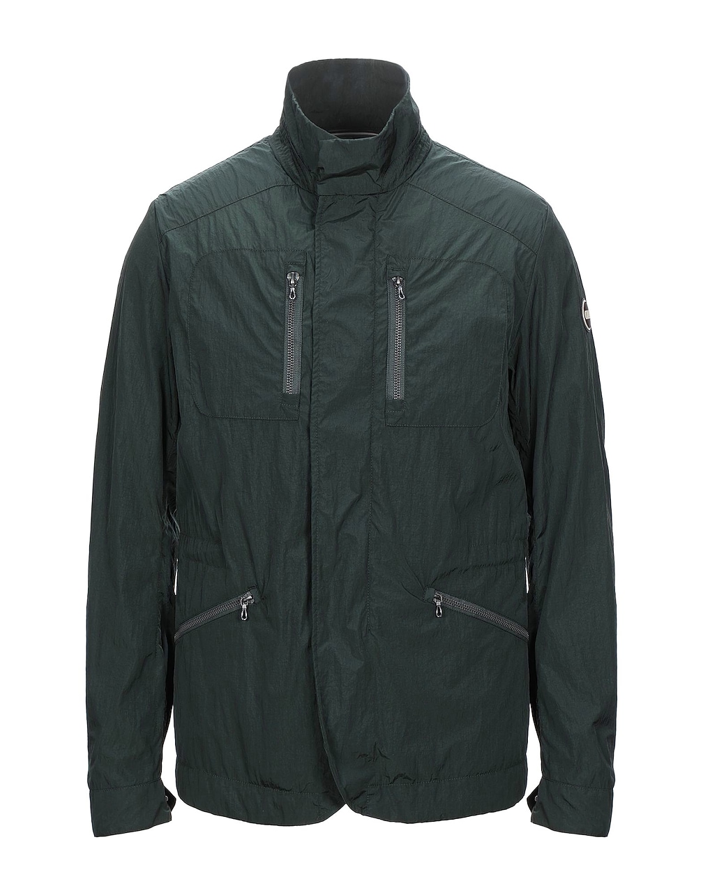 COLMAR - Vestes et blousons