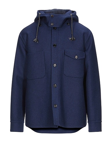 ZOOM MARNI - Coat