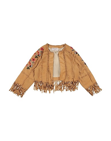 ZOOM ALBERTA FERRETTI - Jacket