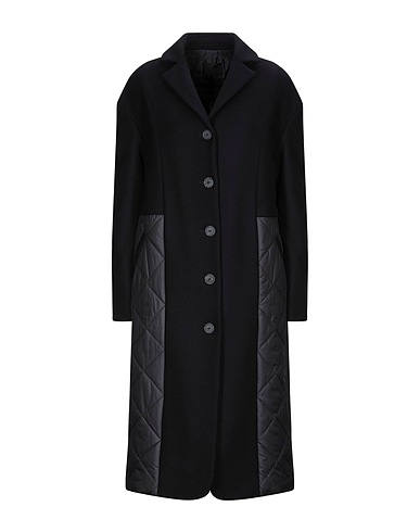 ZOOM SONIA SPECIALE - Coat