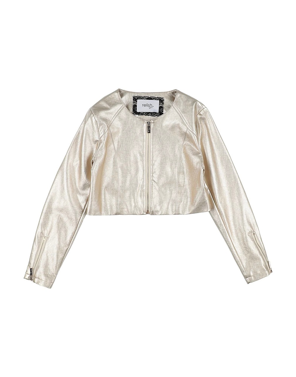 RELISH - Jacken und Anoraks