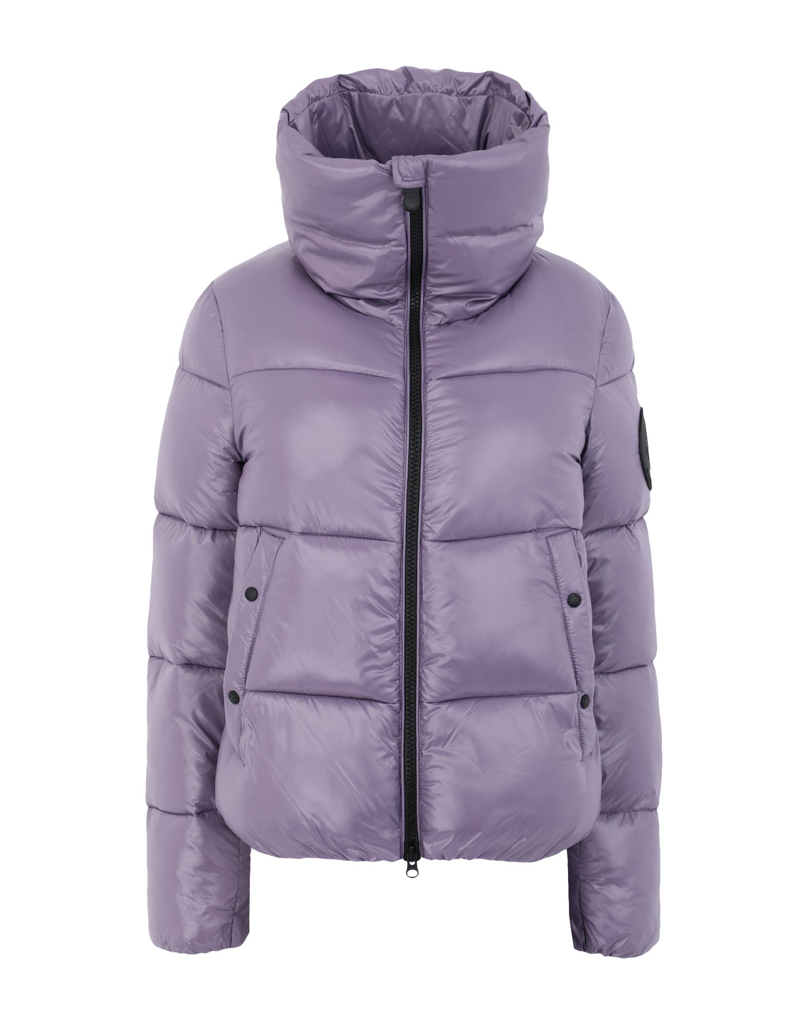 SAVE THE DUCK - Synthetic padding