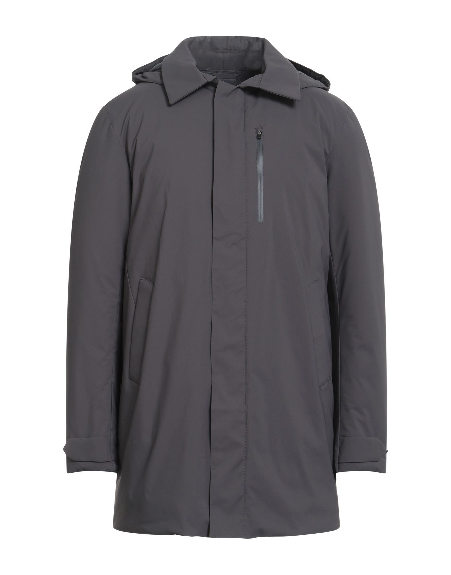 SAVE THE DUCK - Coats