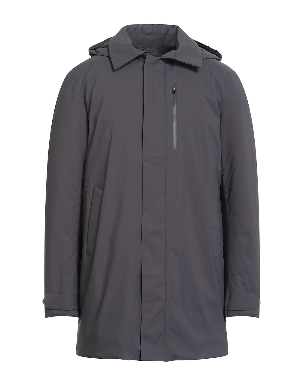 SAVE THE DUCK - Cappotti