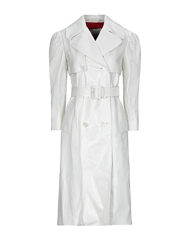 ZOOM GUCCI - Blouson en cuir