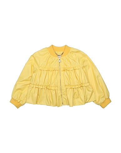 ZOOM ELISABETTA FRANCHI - Jacket