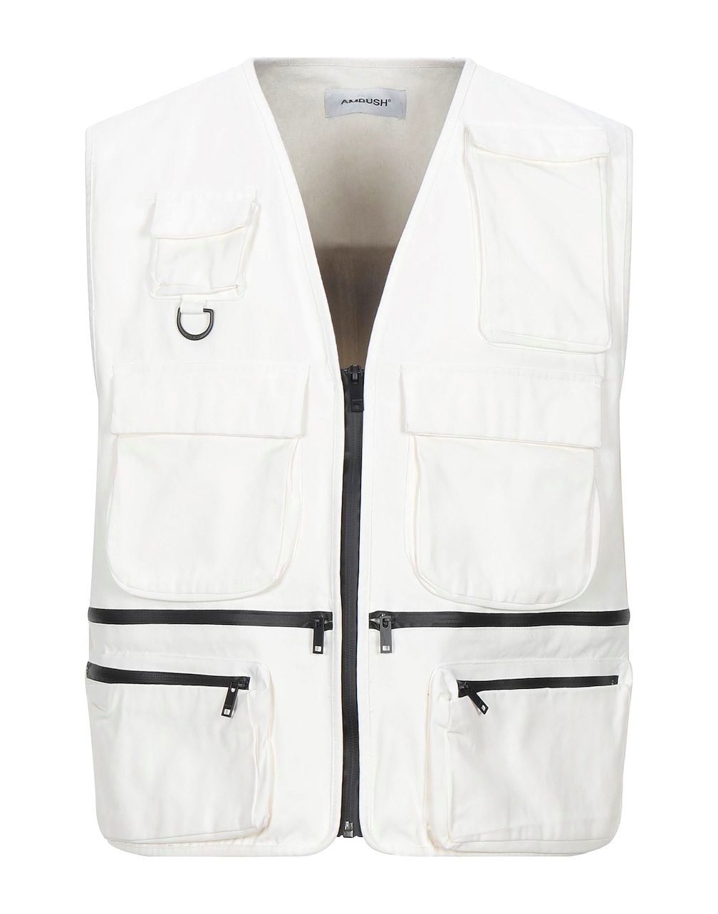 AMBUSH - Jacken und Anoraks