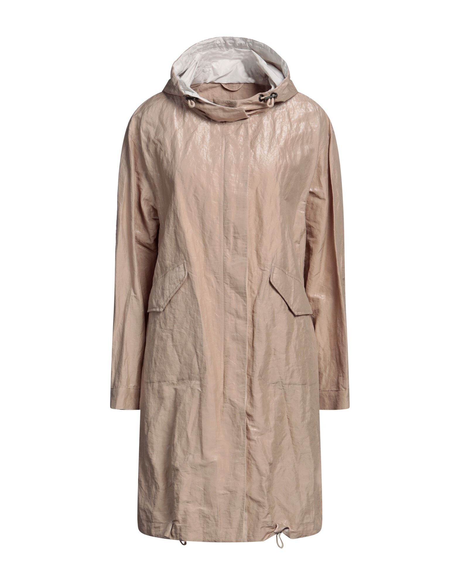 BRUNELLO CUCINELLI - アウター＆トレンチコート