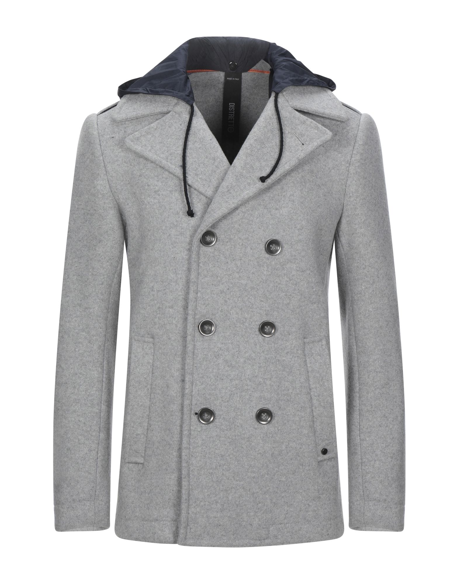 Coat 12. Модные женские осенние пальто 2021-2022. Пальто бербери. Пальто burberry женское. Coat 12.