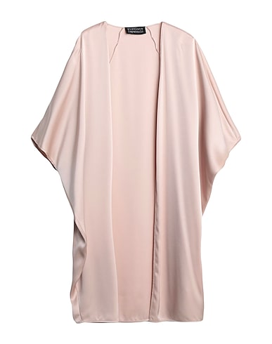 GIANLUCA CAPANNOLO | Blush Women‘s Full-length Jacket | YOOX