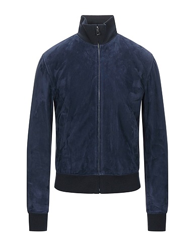 ZOOM LOEWE - Bomber