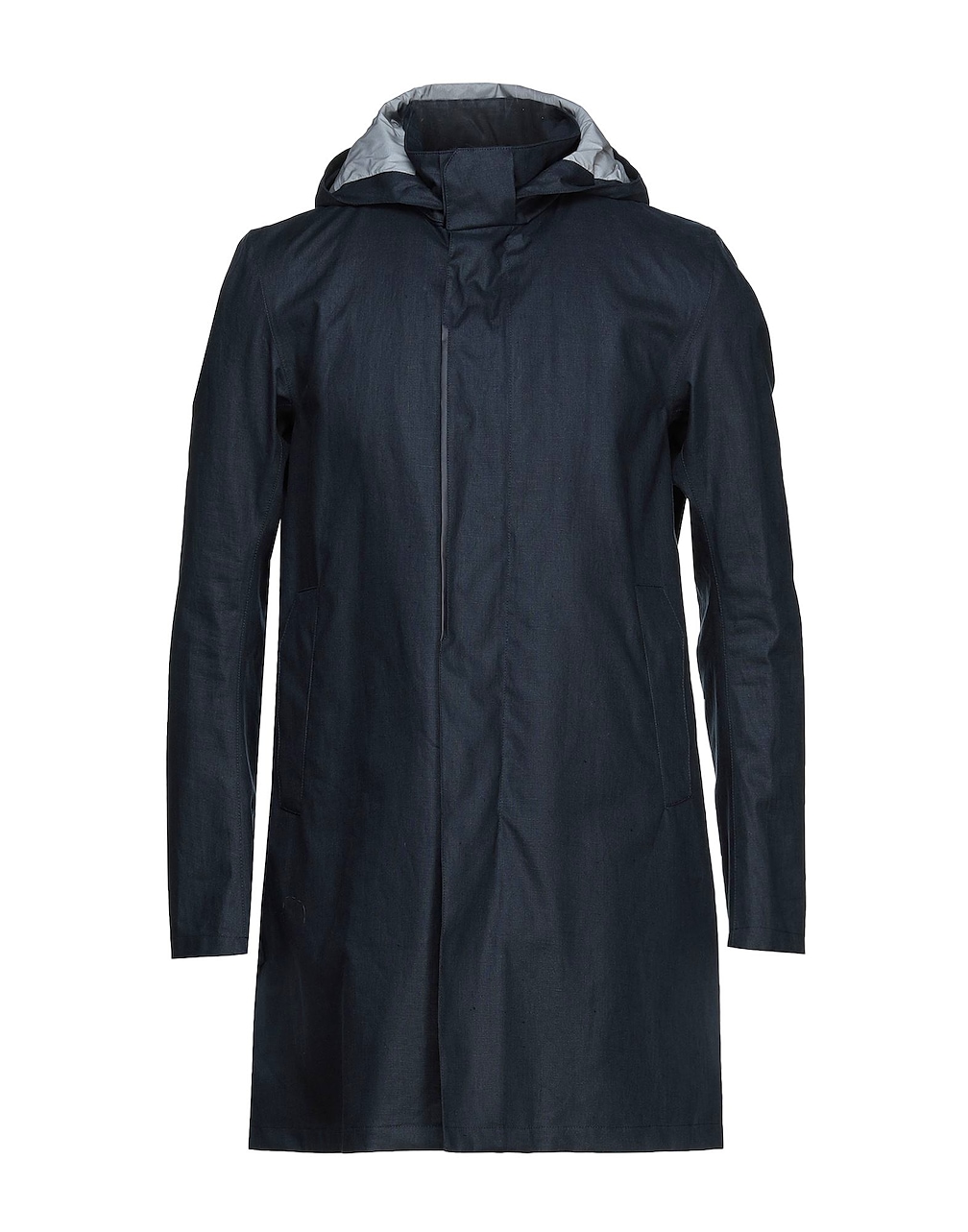 HERNO - Manteaux longs et trenchs