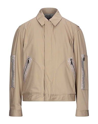 ZOOM DIOR HOMME - Cazadora