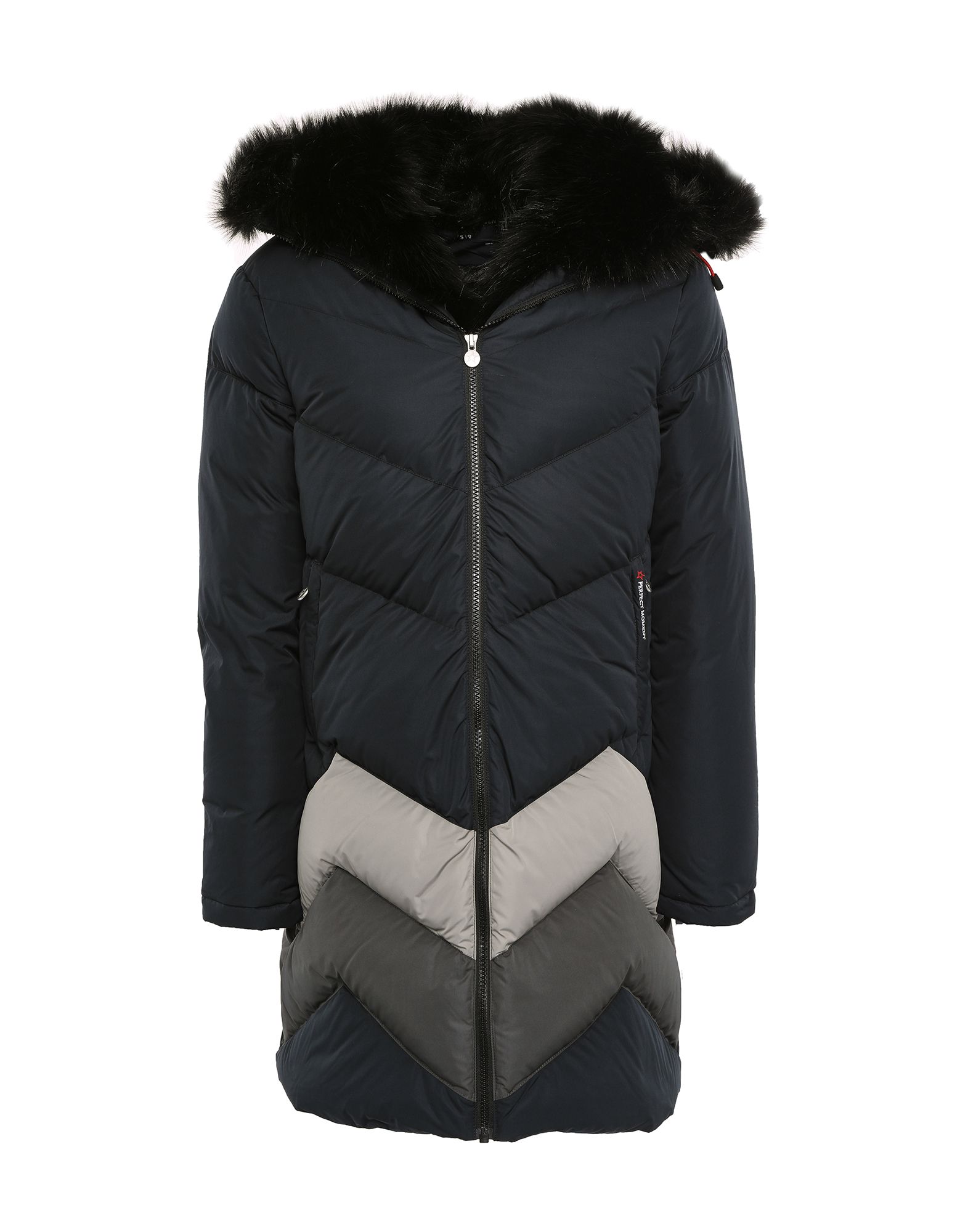 Yoox doudoune femme Clearance