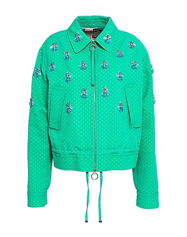 ZOOM EMILIO PUCCI - Sartorial jacket
