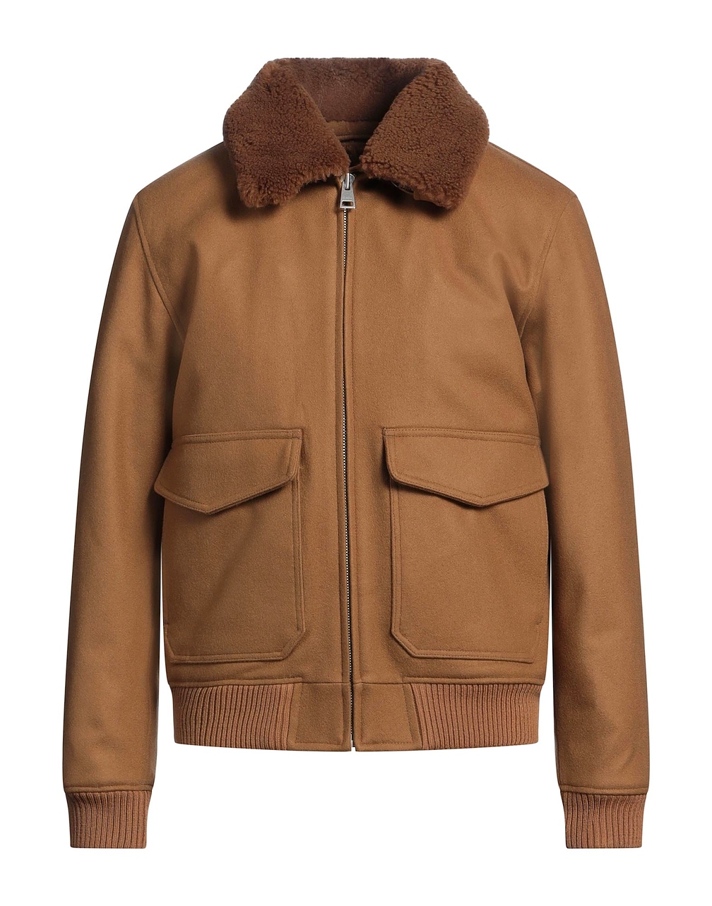 SANDRO - Jacken und Anoraks