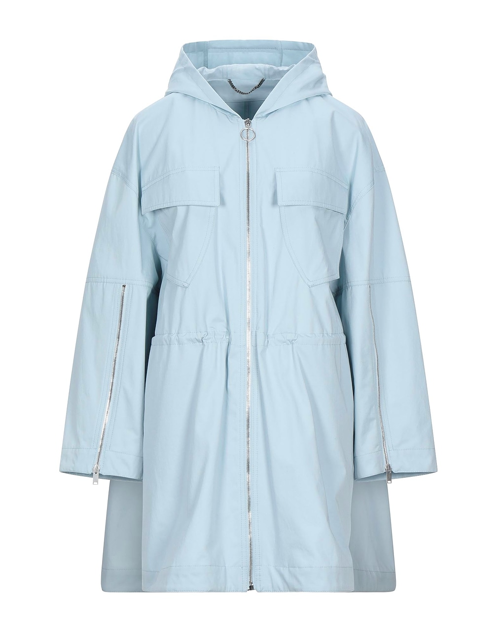 STELLA McCARTNEY - Coats