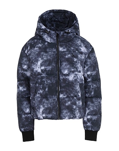 ZOOM CALVIN KLEIN JEANS - Synthetic padding