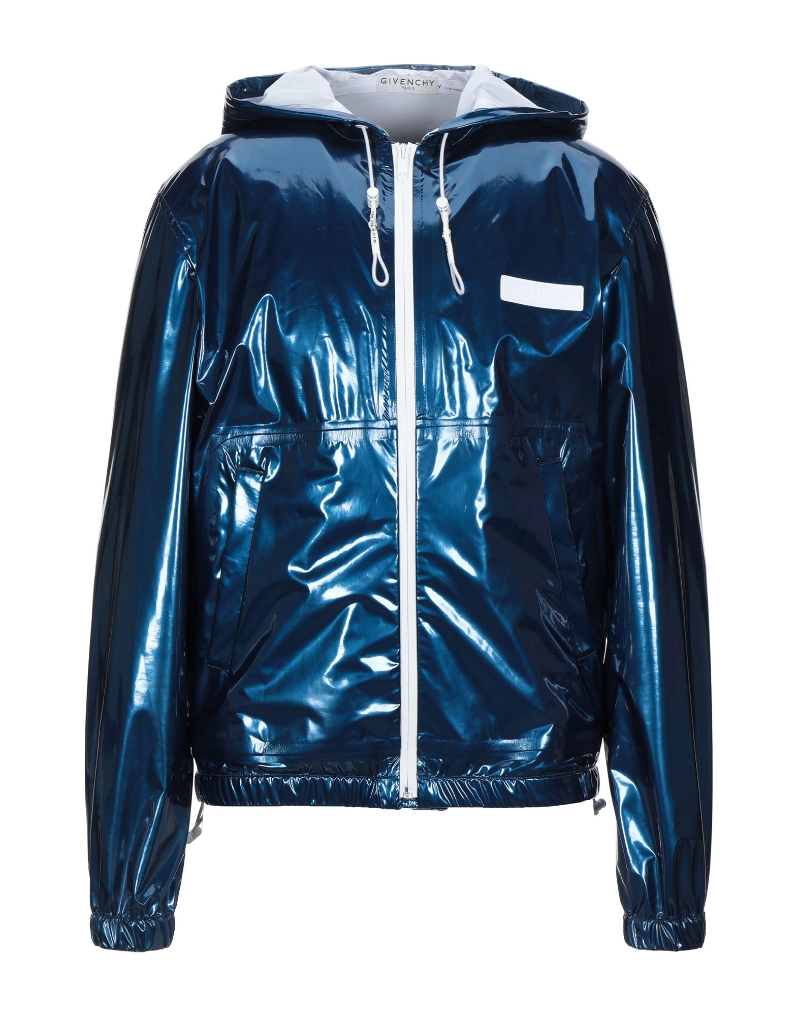 GIVENCHY - Jackets