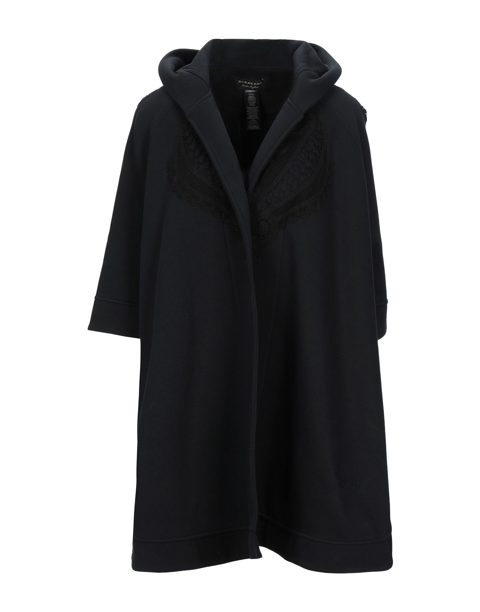 BURBERRY - Cape