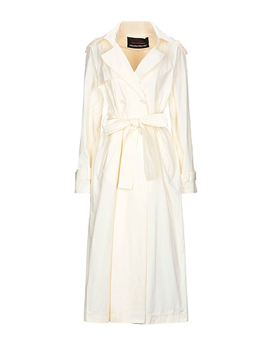 ZOOM COLLECTION PRIVĒE? - Full-length jacket
