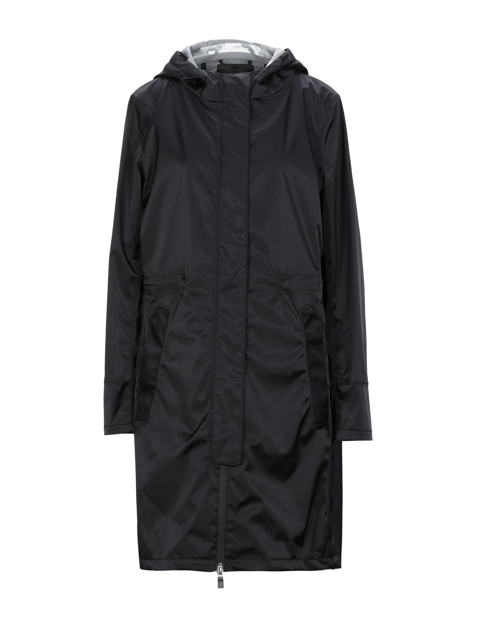 HERNO - Overcoats & Trench Coats