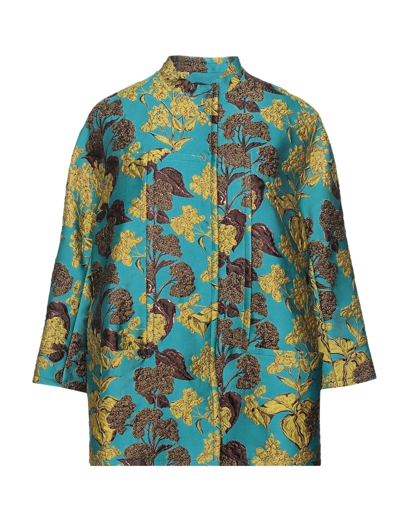 GIANLUCA CAPANNOLO - Soprabiti & Trench