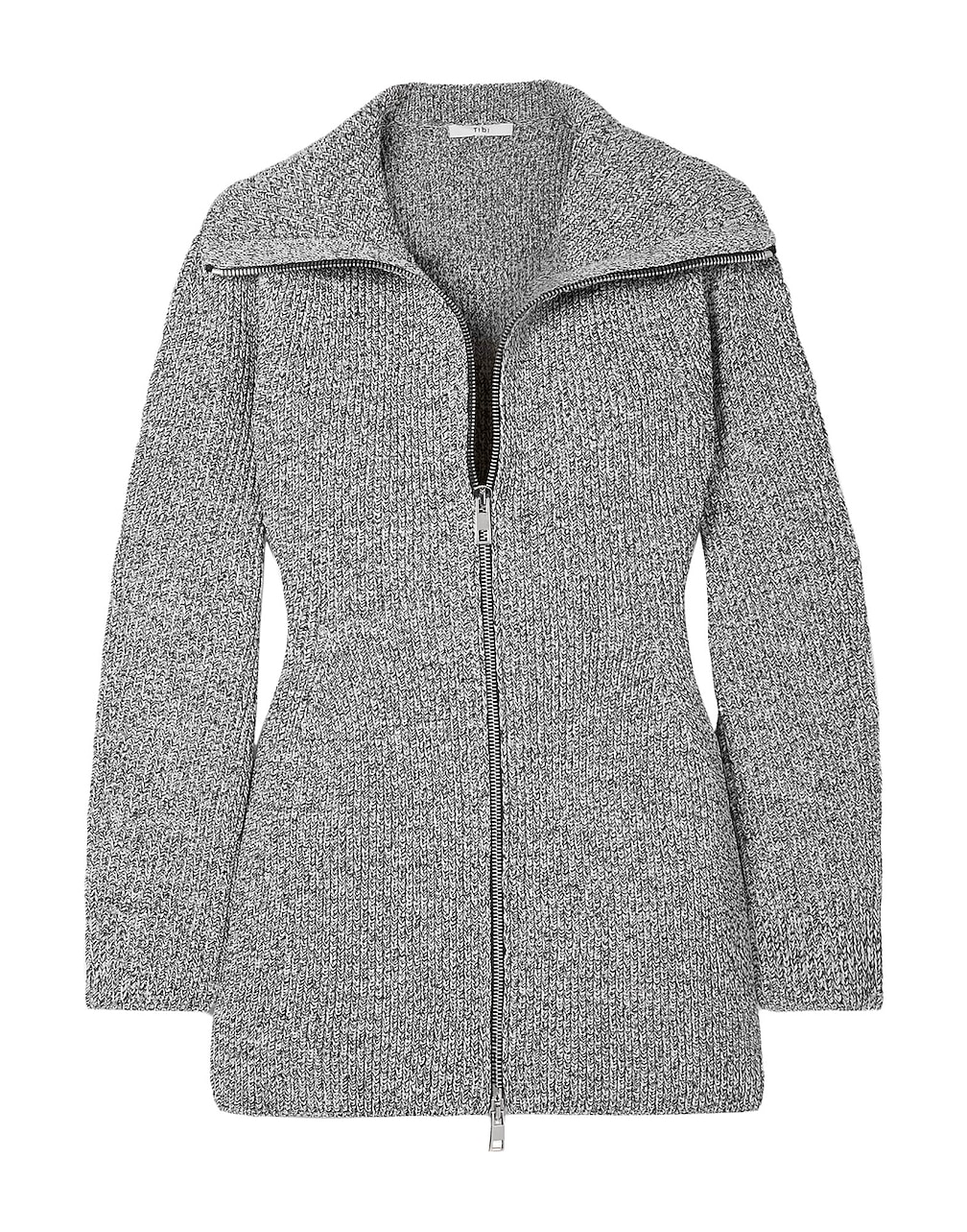 TIBI - Cardigans