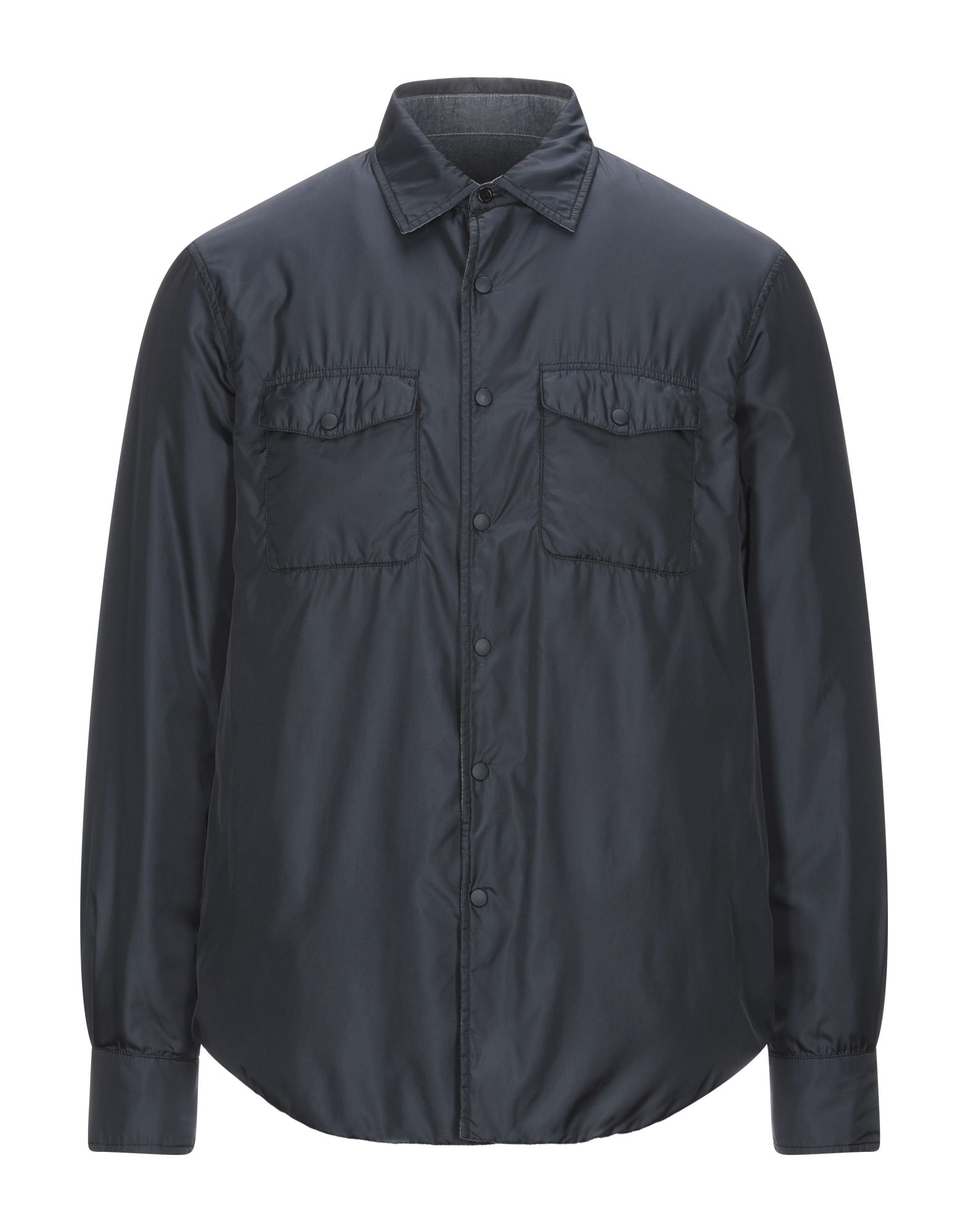 ASPESI - Chaquetas y cazadoras