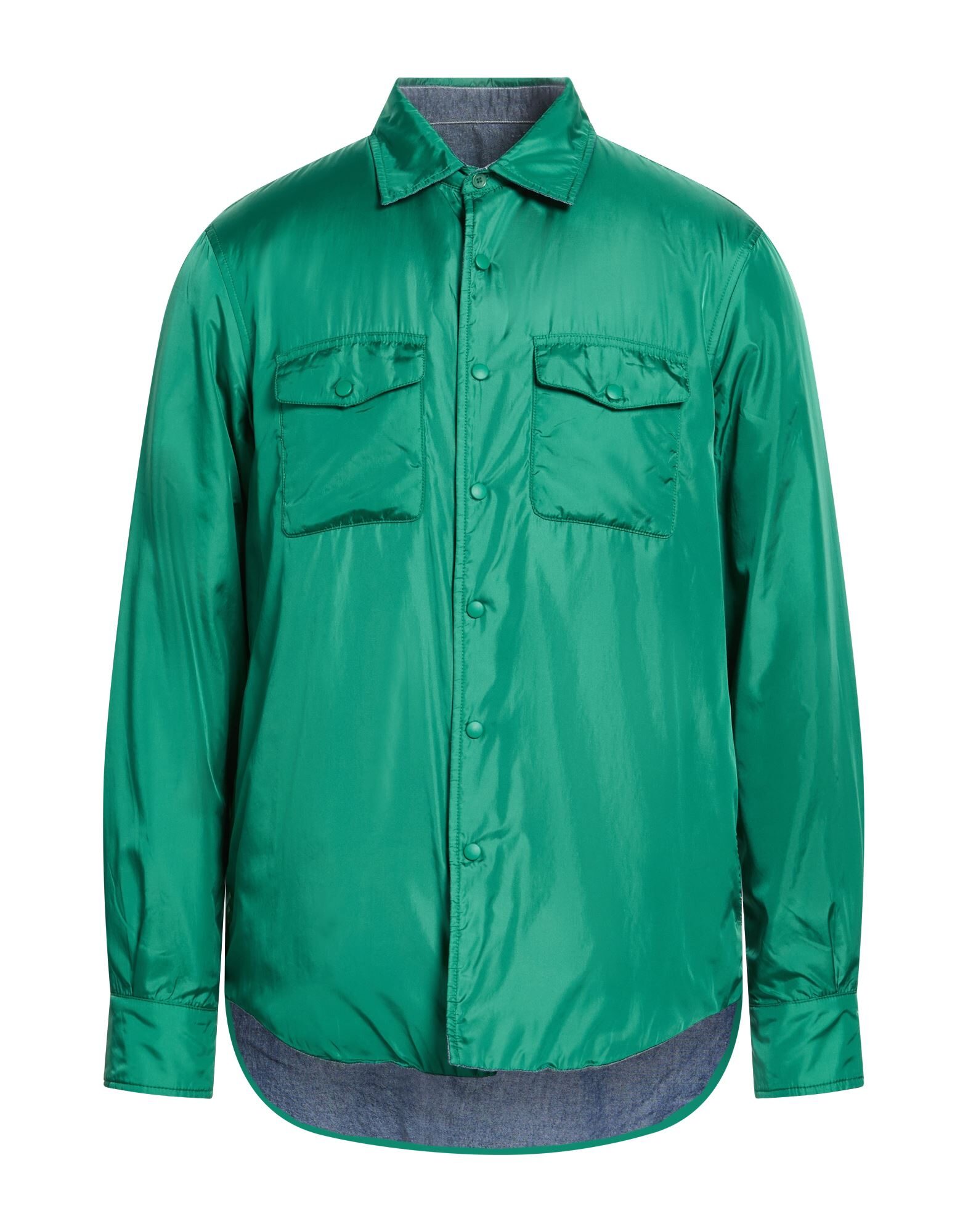 ASPESI - Куртки и пиджаки