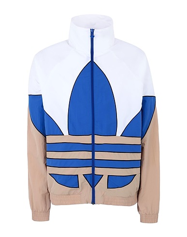 ZOOM ADIDAS ORIGINALS - Jacket