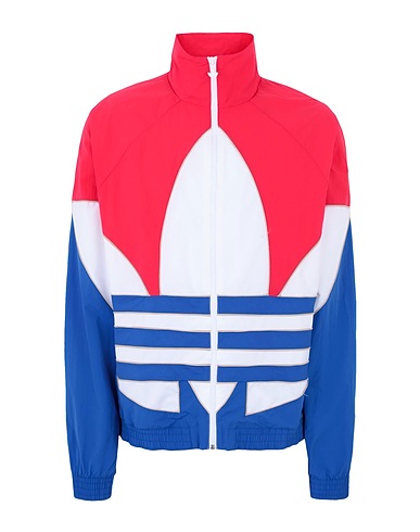 ZOOM ADIDAS ORIGINALS - Jacket
