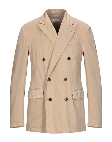 ZOOM DRIES VAN NOTEN - Blazer