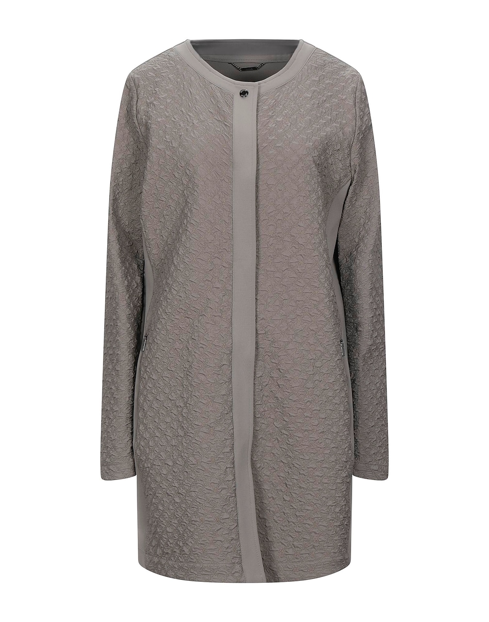 MOORER - Jacken, Mäntel & Trenchcoats