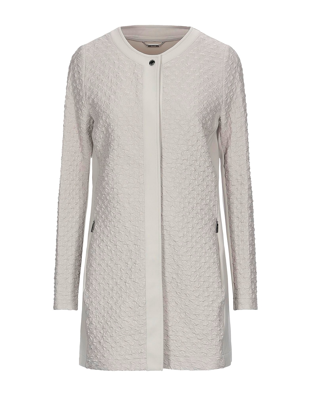 MOORER - Soprabiti & Trench